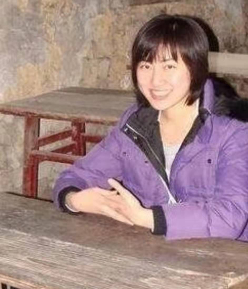 2009年,博士留学生因求爱被拒,将女方当街杀害并斩首_朱海洋_杨欣