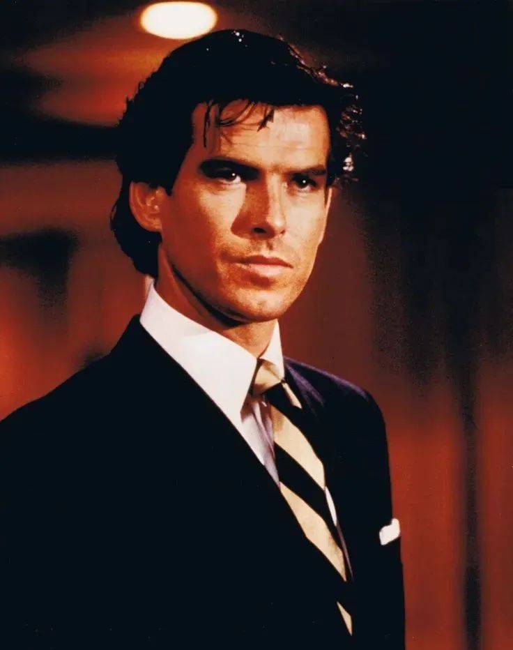 原创蓝眼武士幕府将军忍者神威等爆火不光靠大尺度