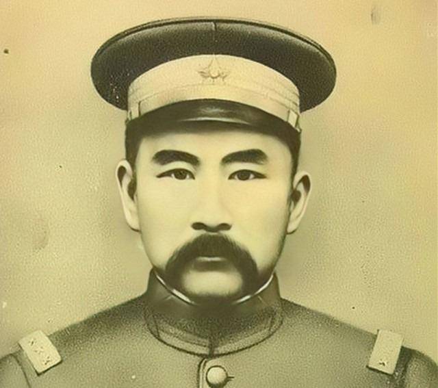 溥仪临终前面容扭曲,大喊河车丸;河车丸到底是啥_李淑贤_皇帝_因为