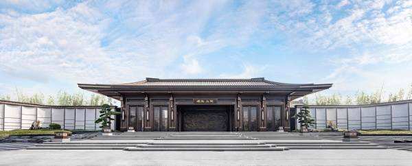 建发上院售楼处电话→售楼中心首页网站→楼盘百科详情→24小时电话