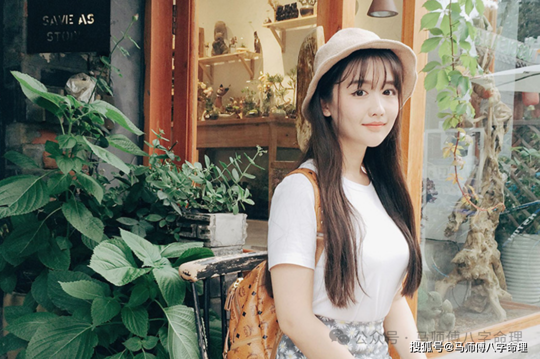 天生富有的命局特征