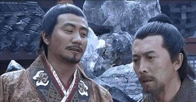 原创刘伯温乱世择主出两道题只有朱元璋的答案最符合他的要求