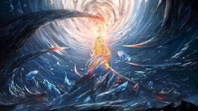 08万(已完本)标签:穿越,时空文,无限流,轮回者简介:主角魂穿射雕世界