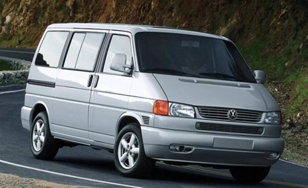 从最萌德系车到越野面包车,"吃鸡神车"重现江湖_搜狐汽车_搜狐网