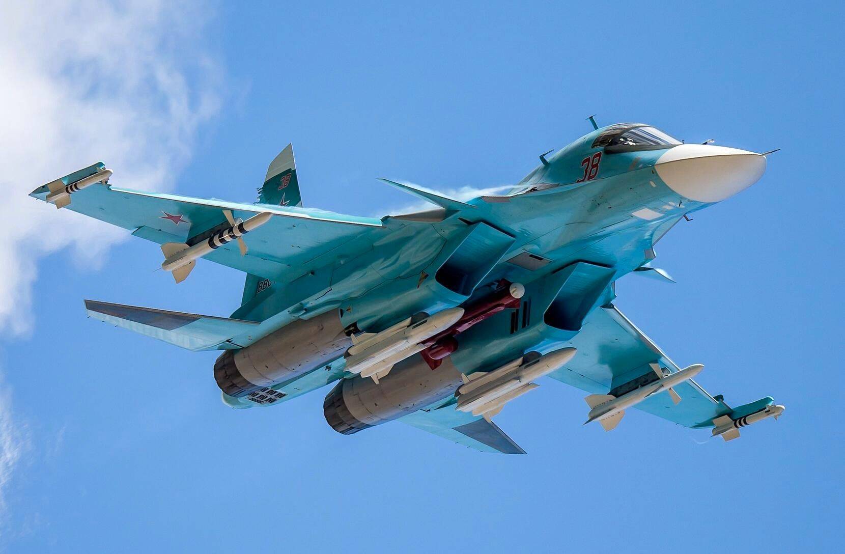 15吨炸弹有多吓人乌军告诉你就像地狱战败不是他们的锅