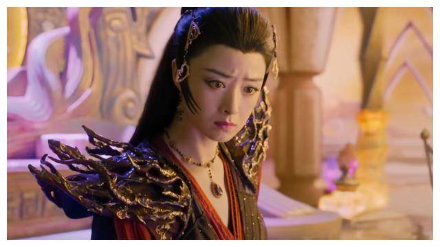 中年_剧中_年纪