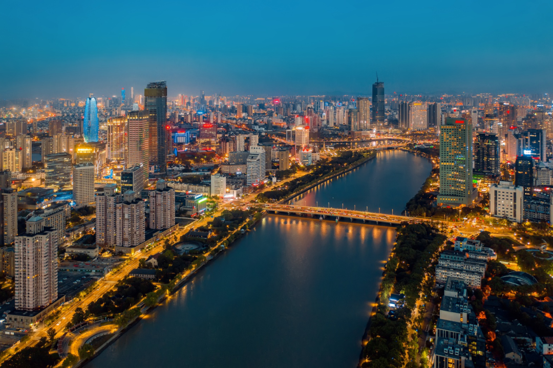 宁波中海江东兴樾售楼处电话→售楼中心首页网站→楼盘百科→24小时