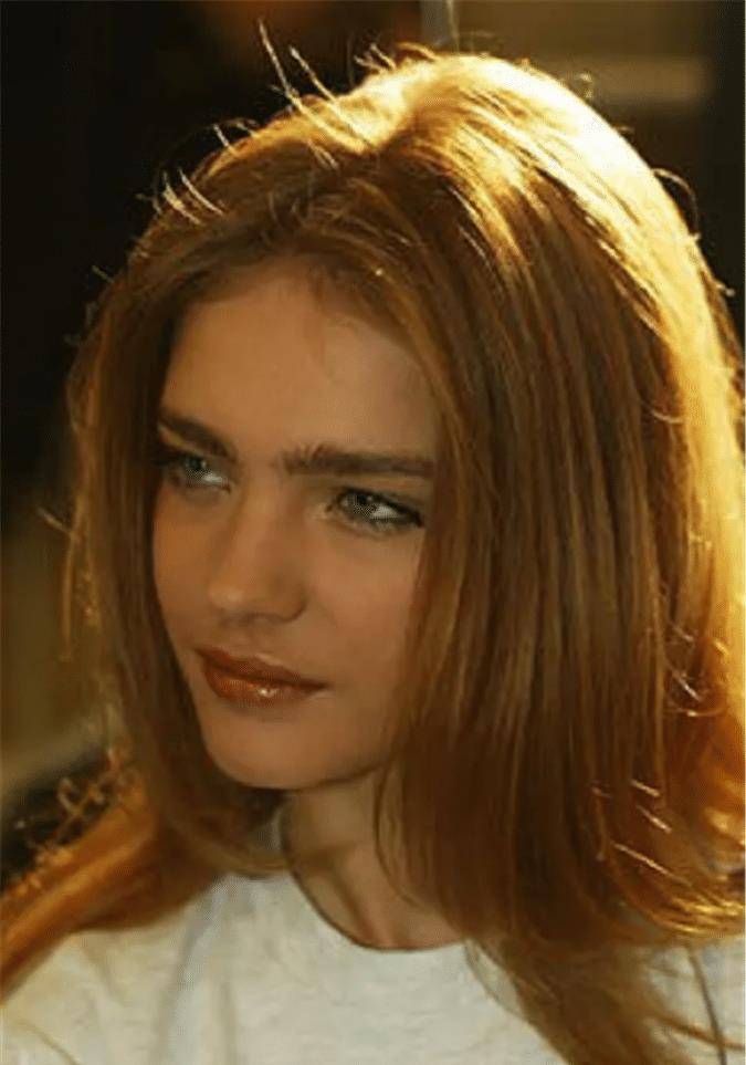 原创水果妹的传奇人生从嫁入英国王室到晋升lv太子妃