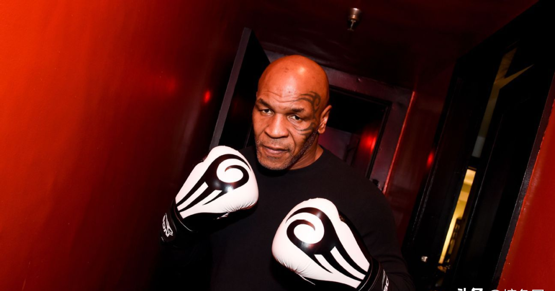 这意味着洛根·保罗与wwe未来的合作将更加紧密