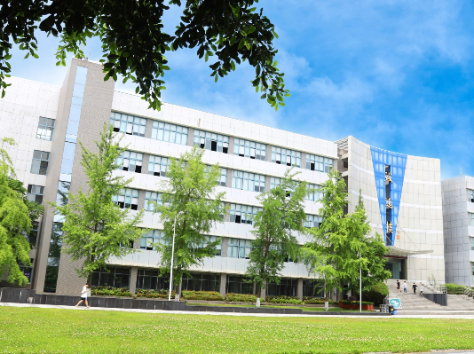 四川现代职业技术学院创办于1993年,是教育部批准设立的四川省第一批