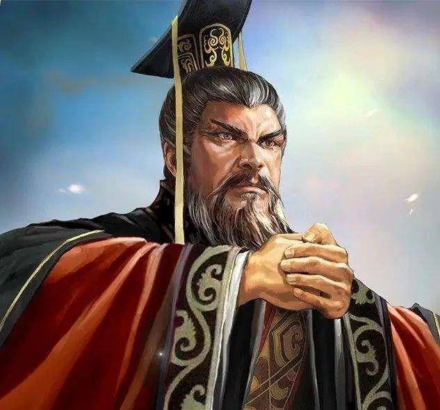 你没听过的历史全是狗血的挨揍史