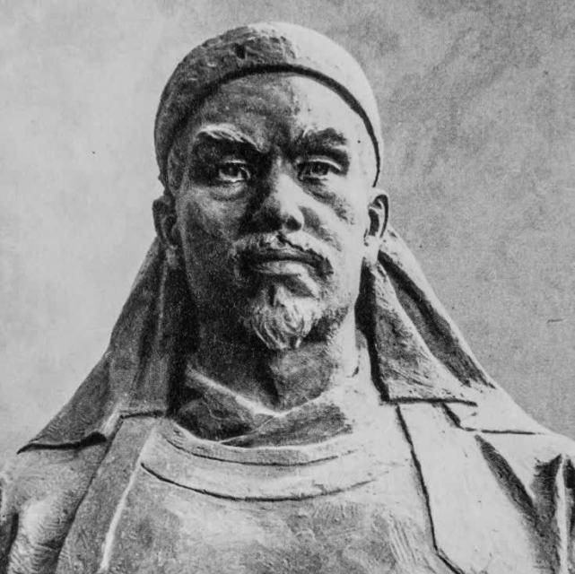 历史上唯一位被凌迟处死的皇帝年仅15岁