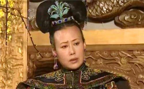 原创河北出土苏麻喇姑墓考古队进入墓室后发现康熙的一个百年谎言