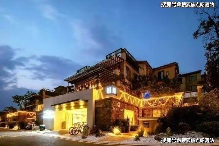 昆明俊发玉龙湾楼盘网站俊发玉龙湾售楼处俊发玉龙湾楼盘详情户型