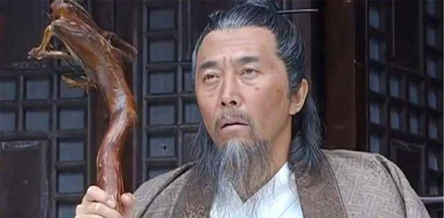 原创刘伯温以神机妙算出名来看看他5大应验的神奇预言