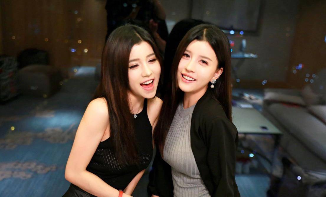 by2妹妹yumi暴瘦到42公斤身材大变样暴瘦方法引热议