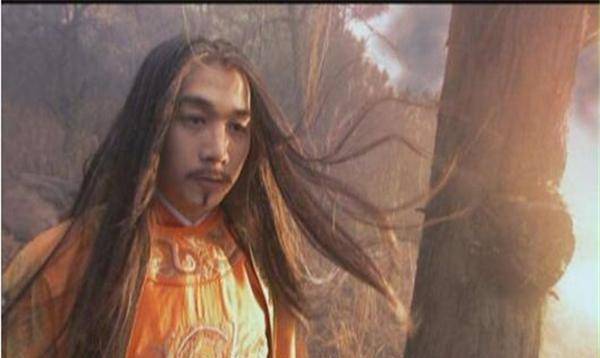 明朝灭亡后又出现了5位皇帝唯独他算明君战败后选择绝食而亡