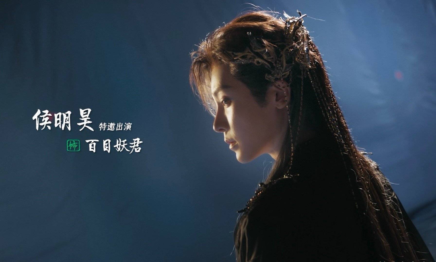 原创曾经爆火的女演员竟演母亲了但看到演儿子的演员却引热议