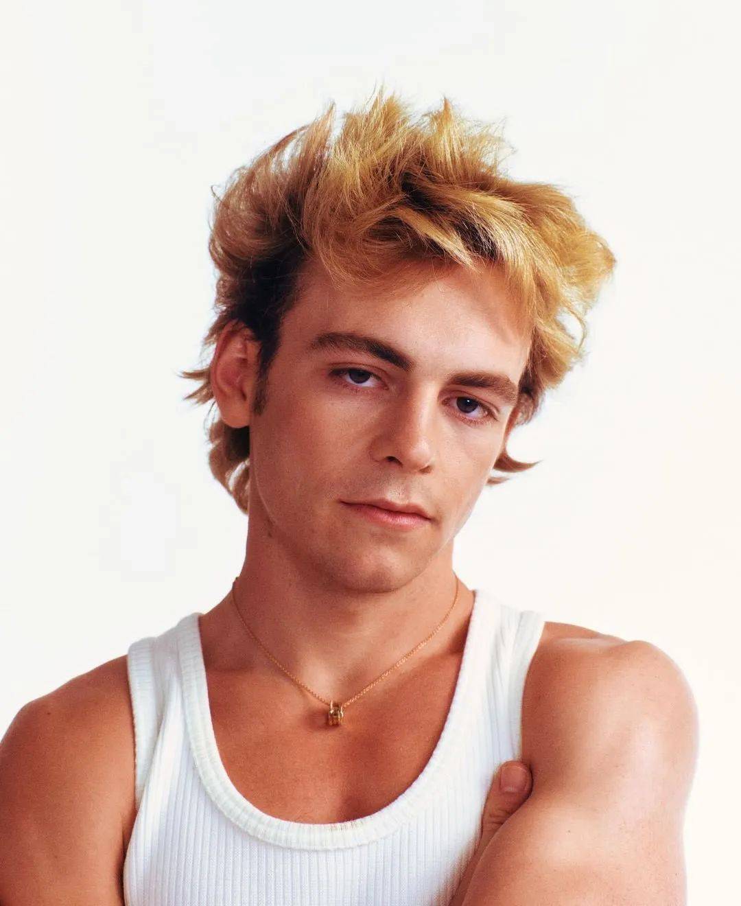 ross_lynch_迪士尼