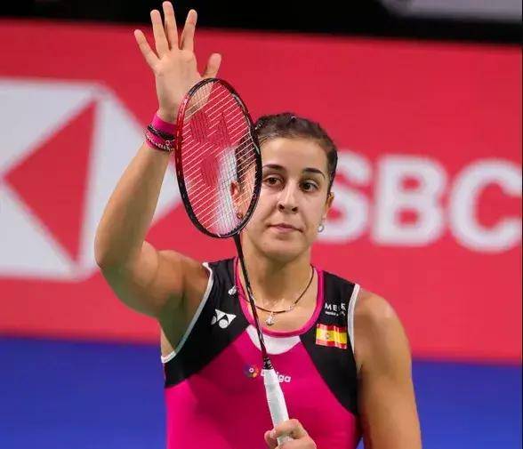 全英公开赛国羽8胜6负梁王欧图凡尘均止步16强今日国羽将遇挑战