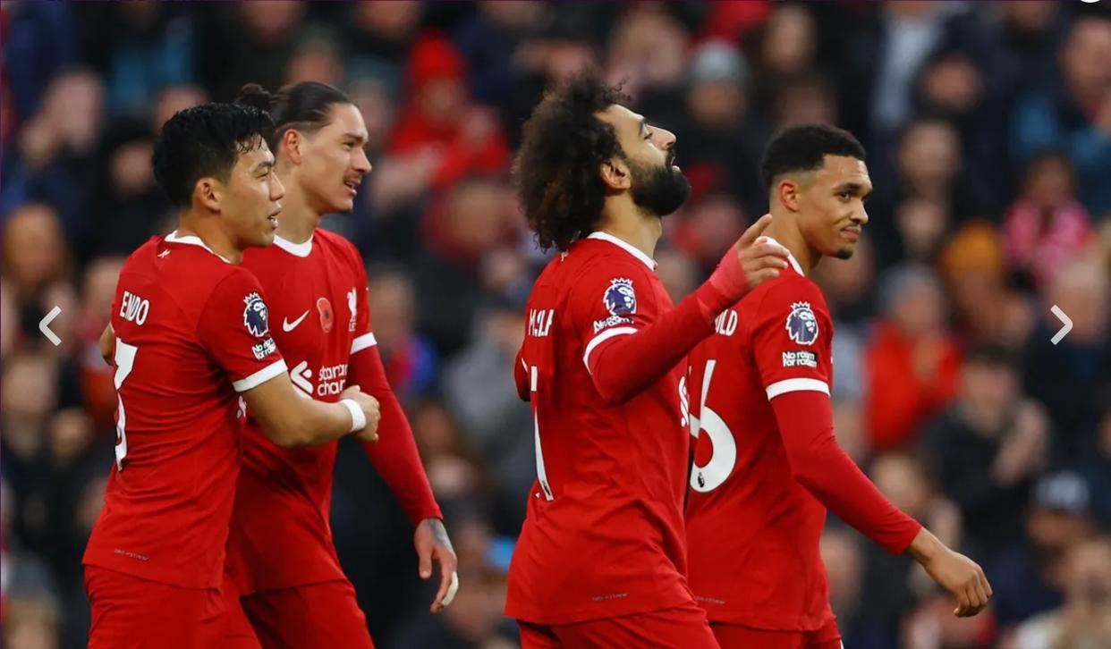 欧联杯中,利物浦,马赛,罗马,本菲卡,西汉姆联,亚特兰大,ac米兰