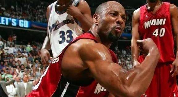 肌肉_内线_优势