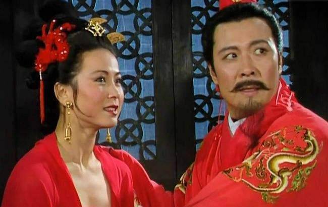 他们二人的婚姻最终结局又如何?