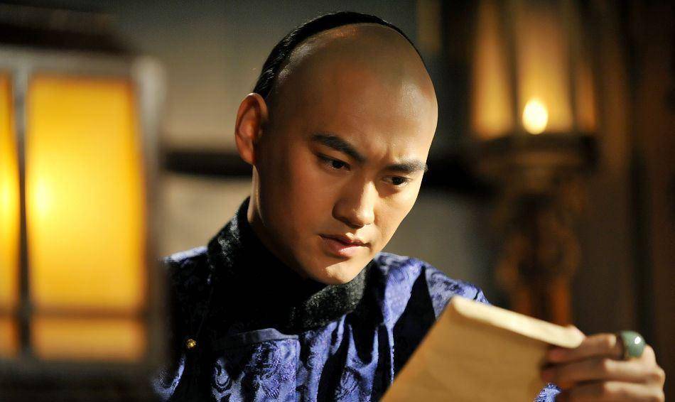 康熙十三子胤祥和雍正的关系到底有多好胤祥后代的结局如何