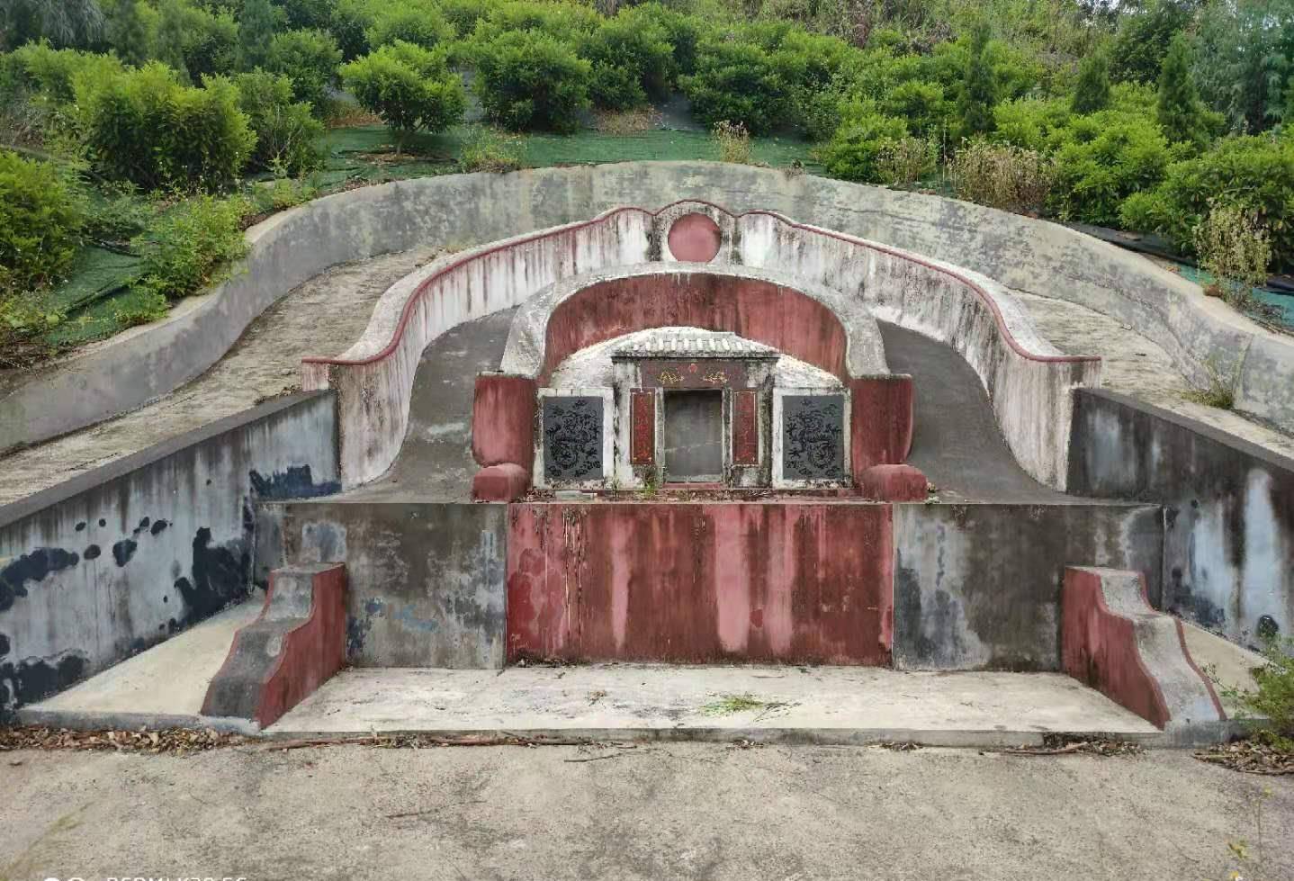 传说射中皇帝金钟,皇帝身感大寒,无衣可暖无药可治.