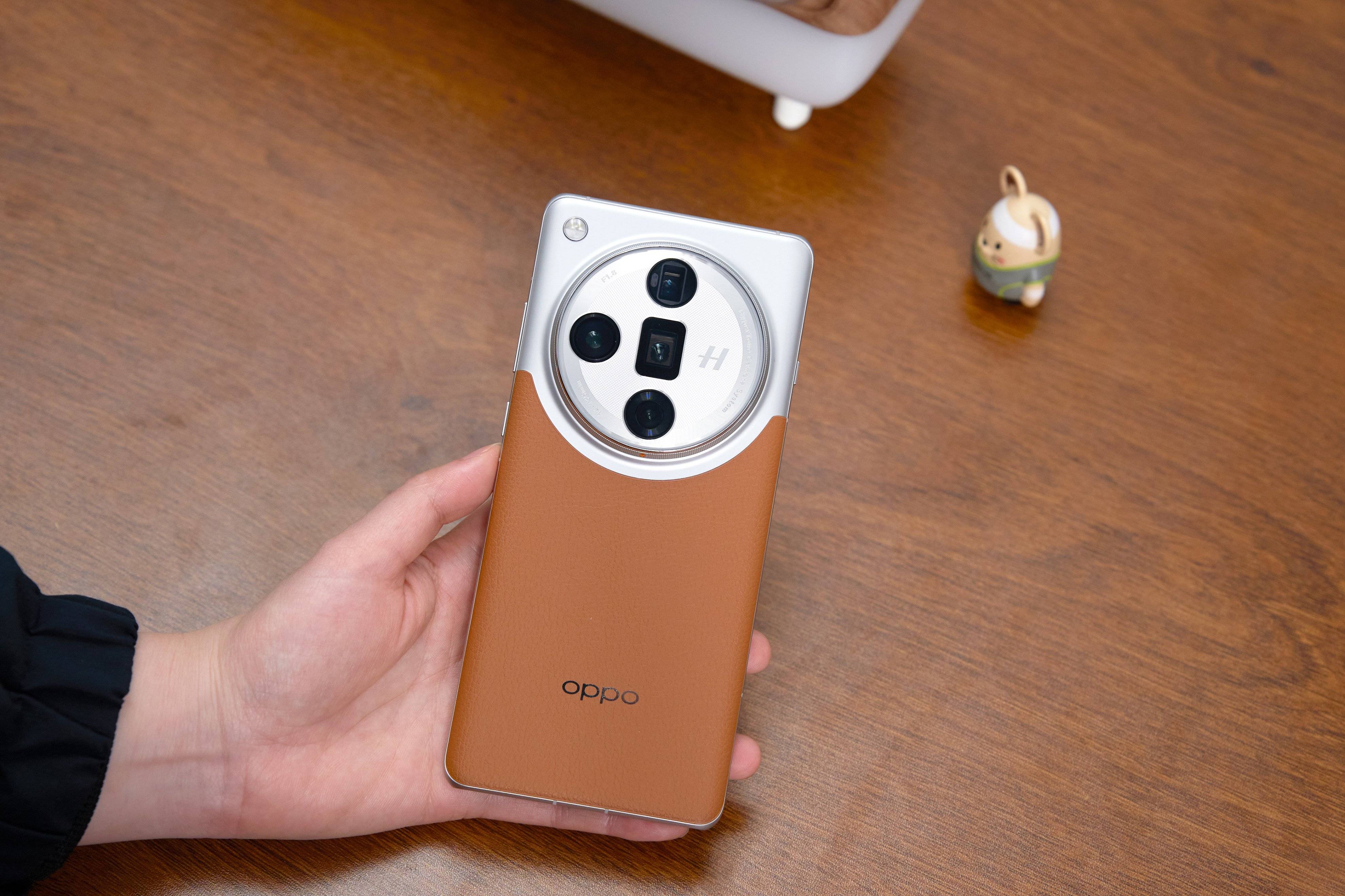 又又又做出好成绩了1月印尼市场第一oppo这次又火了