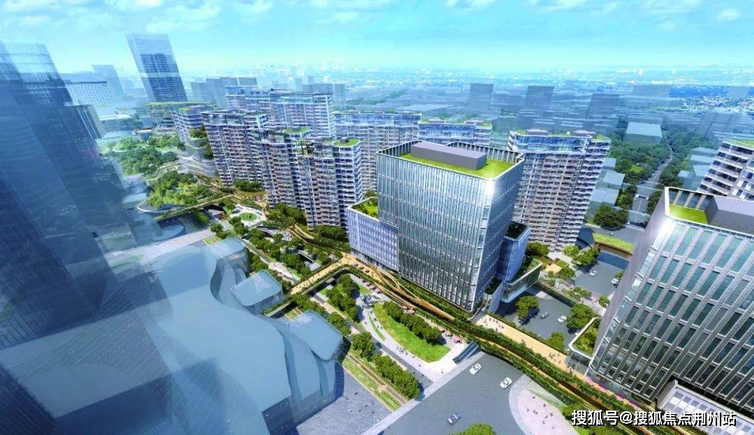 新世界k11售楼处电话楼盘详情价格营销中心地址24小时电话