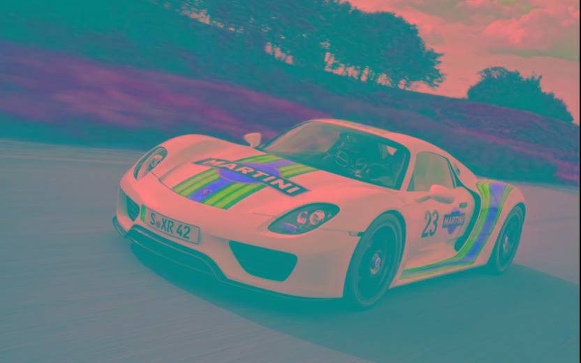 搜狐汽车_搜狐网