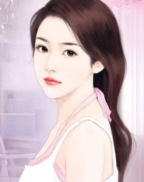 长得漂亮气质又好天生就是万人迷的星座女