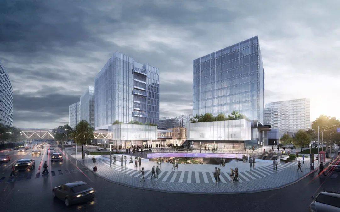 德信中心售楼处电话4000000460转9999