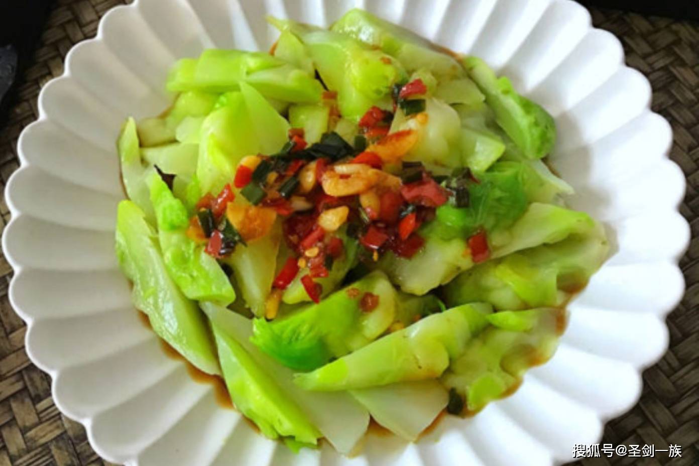 3月倒春寒，常吃这8种驱寒菜，活血驱寒，增强体质不生病_备用_菠菜_加入适量