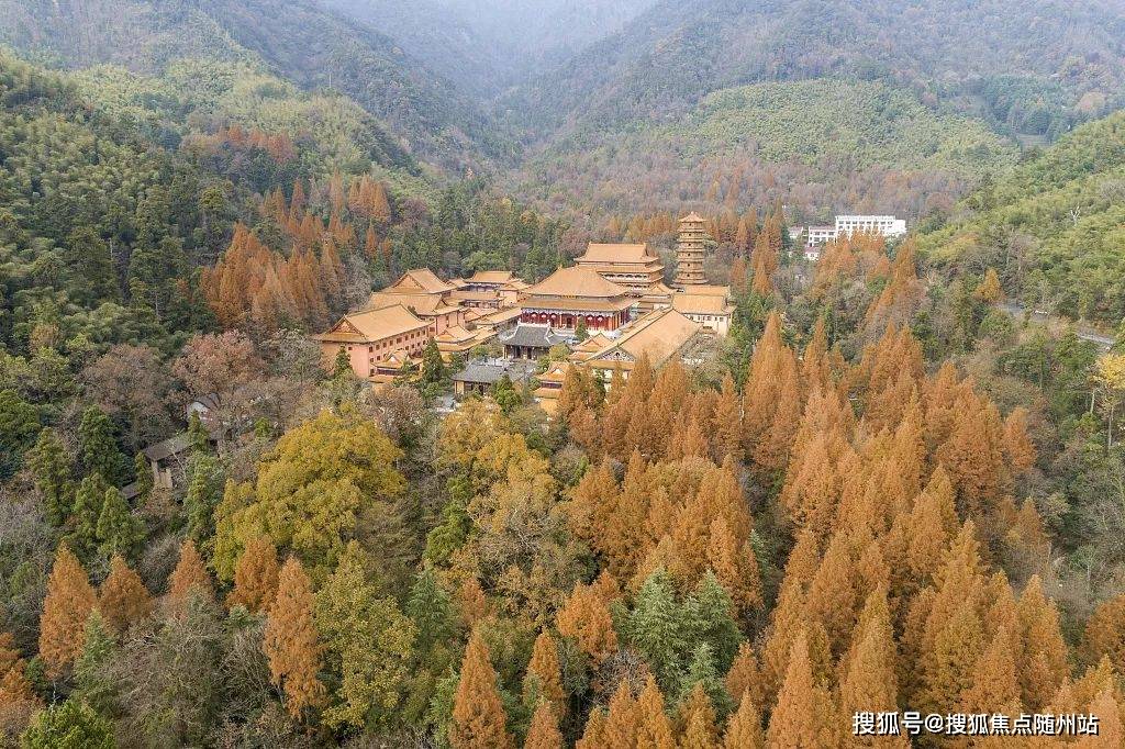 天目山晓城滨江天目山晓城欢迎您天目山晓城首页网站楼盘详情价格户型