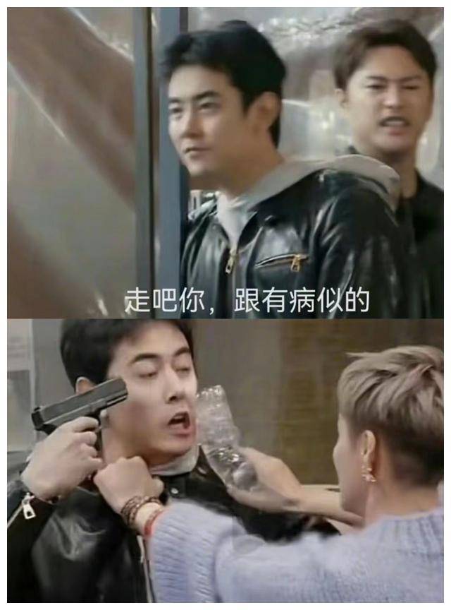 原创携手冒险突破无尽无限超越班新掀惊喜