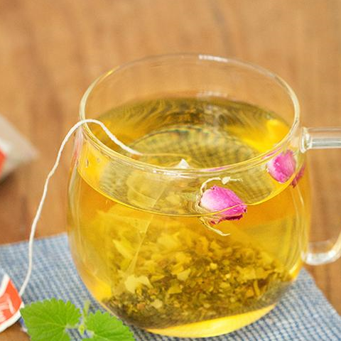 苦瓜片中含有一种瘦身的特效成分,那就是高能清脂素,这种物质能够快速