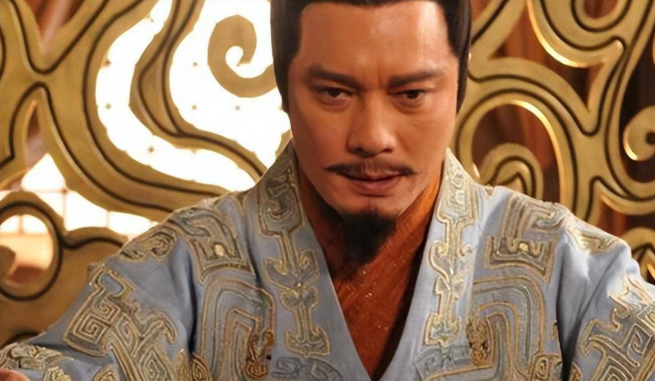 原创春秋十三代诸侯王之曹国暴殄天物占膏腴之地竟积弱而亡