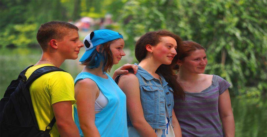 原创为何近年来我国的外国游客越来越少这三点说出外国人心声