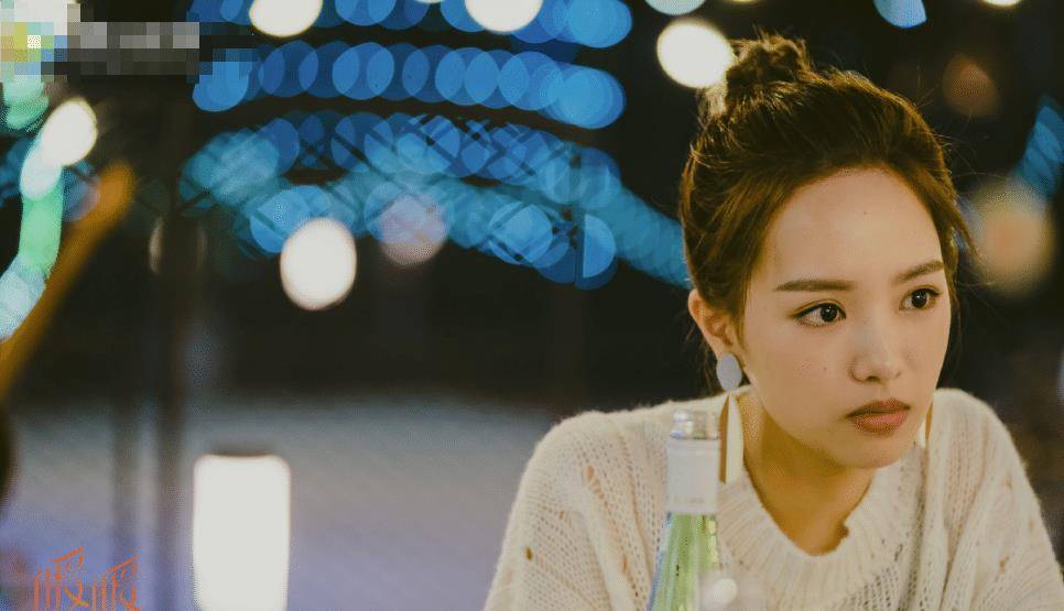 原创冰糖炖雪梨后又一甜宠剧官宣定档看到阵容颜控粉福利来啦