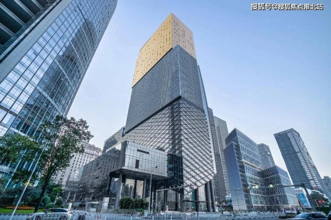 广州嘉裕中心j公馆售楼处电话784001861314转1000销售已认证