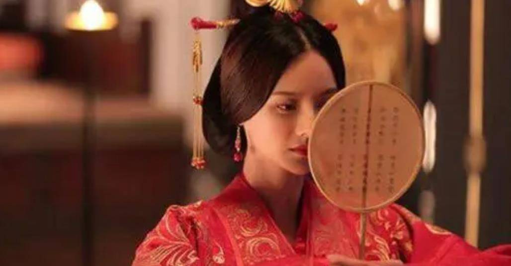 春秋十三代诸侯王之卫国横跨两周最后一个灭亡的姬姓诸侯国