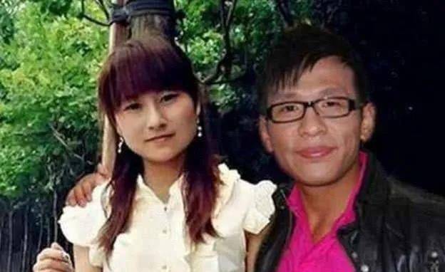 宋小宝:师父我举荐一个人,就是长得磕碜点,赵本山:别墨迹_霍云龙_诱惑