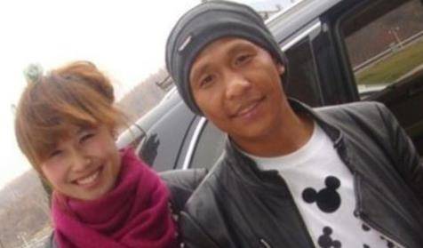 原创宋小宝的娃长啥样虽然爸爸是丑星龙凤胎却随了母亲的美貌