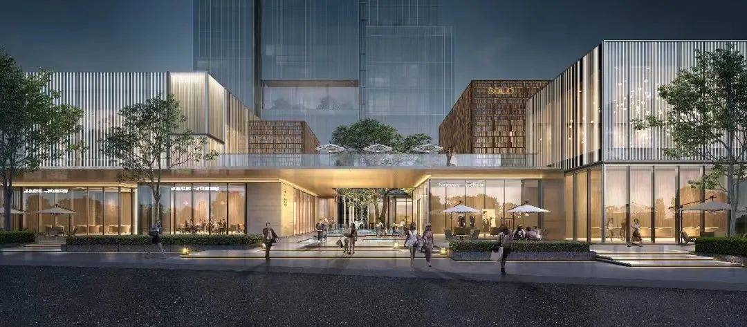 武汉绿城华生桂语朝阳售楼处电话地址售楼中心24小时详情