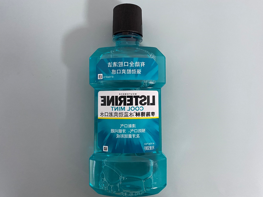 牙齿矫正正畸须知远离19大护理副作用雷区