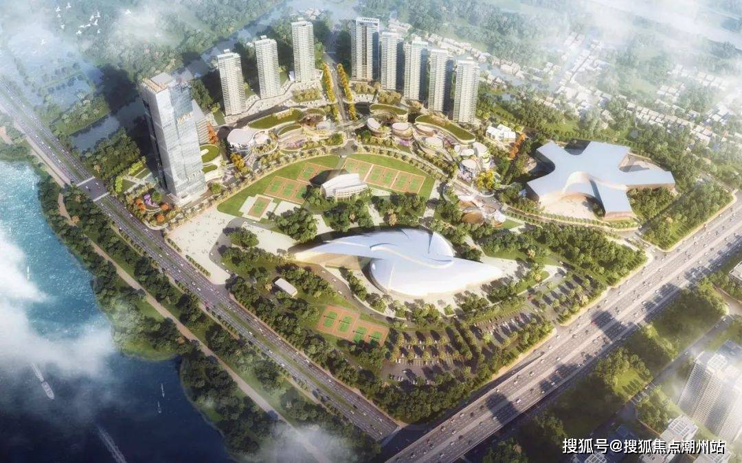 广州南沙颐德湾尚vip预约品鉴热线4000609886转333售楼处电话来电尊享