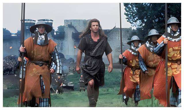 不速之客勇敢的心生死无常豁达面对斩落困扰