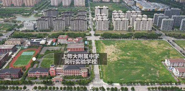 大华星曜上海大华星曜首页网站丨大华星曜欢迎您丨大华星曜楼盘详情